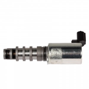 Клапан электронной регулировки фаз ГРМ SVC2320 SVC 2320 START VOLT