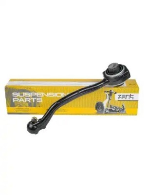 рычаг нижний правый!\ MB W203/S203/C209 all 00> Z24541 ZENTPARTS
