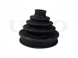 Пыльник ШРУСа (к-т) DUC-30026K UNIO