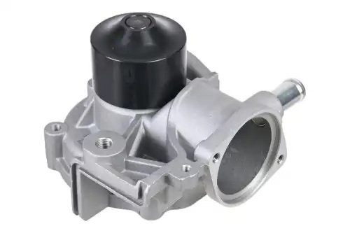 помпа!\ Subaru Forester 1.6i-2.2i 16V 89> Z14697 ZENTPARTS