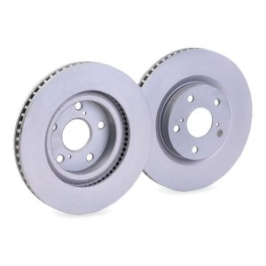 24.0128-0159.1 диск тормозной передний!\ Toyota RAV4 2.0/2.2D 06> 24.0128-0159.1 ATE