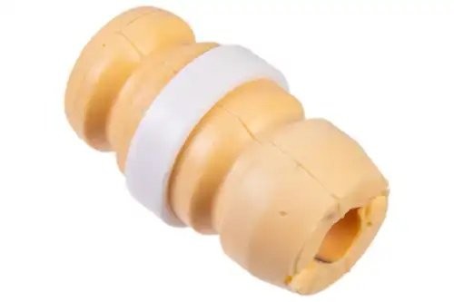 отбойник амортизатора переднего!\ Toyota Corolla CDE120/ZZ12# 01>/Avensis ##T25# Z57331 ZENTPARTS