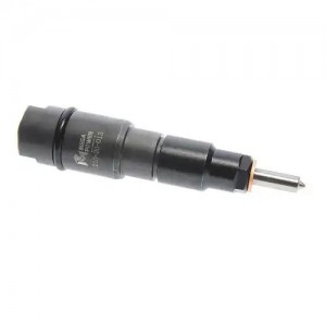 Форсунка КАМАЗ-5490 MERCEDES топливная MEGAPOWER 110-30-013 MEGA POWER