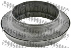 Подшипник опоры амортизатора NISSAN X-TRAIL T32 NB-T32F NB-T32F FEBEST