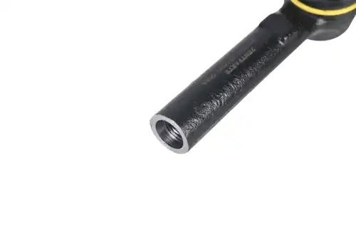 наконечник рулевой!\ Toyota Hi-Ace 04> Z97337 ZENTPARTS