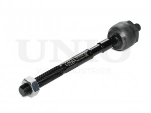 Тяга рулевая SSP-30008 UNIO