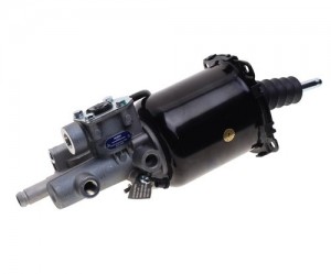 ПГУ SITRAK HOWO MOVELEX WG9725230042MX MOVELEX