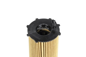 HYUNDAI SANTA FE (2012>)/ KIA SORENTO (2009>) 1020276 METACO