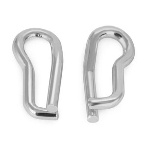 Колодки тормозные FIAT Panda (03-) передние (4шт.) BOSCH 0 986 424 379 BOSCH