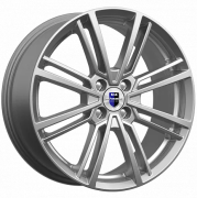 Деталь R75933 K K WHEELS