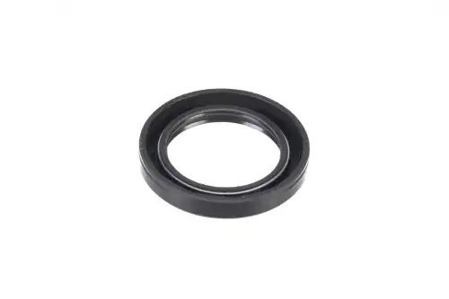 сальник р/в! 35x50x8 Great Wall Hover H3 19>, Hyundai Accent/Elantra, Mitsubishi Z26976 ZENTPARTS