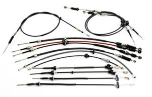 Трос сцепления DAEWOO MATIZ 0.8-1.0 98-  PTC-004 PTC004 PMC PARTS MALL