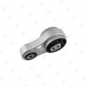 Опора двигателя FORD FUSION 2001-2012 ME51019 ME51019 JIKIU