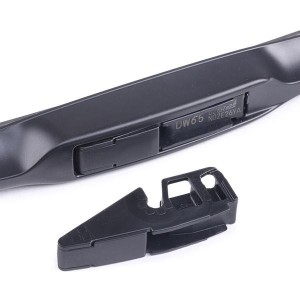 щетка гибридная! 650/26'\ Toyota, Honda, PSA, Fiat, Kia, Nissan, Mazda, Opel, Re DUR-065R DENSO