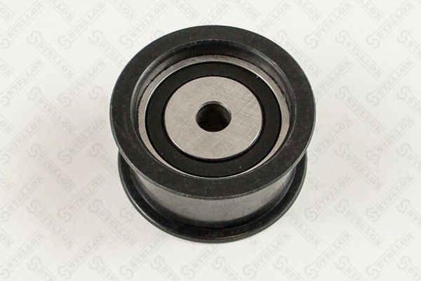 Ролик обводной ремня ГРМ Lada 110/111/112 1.5 16V 95> 03-40439-SX STELLOX