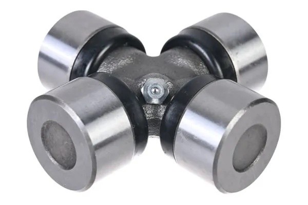 крестовина кардана !D28xL71 \ВАЗ 2121/2123 20-36033-SX STELLOX
