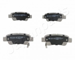 HONDA CR-V (2007>) 2.0i-VTEC,2.2i-CTD PP-400AF JAPAN PARTS GROUP