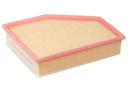 фильтр воздушный! BMW G30/G11 2.0D/3.0D Z32842 ZENTPARTS