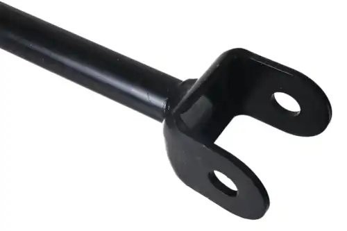 рычаг задней подвески передний!\ Toyota Camry 2.4 16V/3.5 24V 06> Z25198 ZENTPARTS