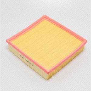 OPEL OMEGA B  94-  2.0 / 16V LF0282 GREEN FILTER