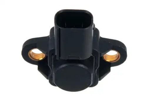 датчик давления воздуха!\ MB W168/W202/W203/C208/W210/S211/W220 1.4-6.0 96> Z03815 ZENTPARTS