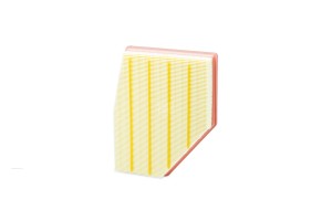 7-SERIE G11/G12 (2015>) 5-8 цилиндр 1000812 METACO