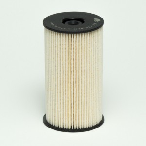 VW PASSAT [B6]/CADDY /AUDI A3 [8P1] KX220D AM POINT