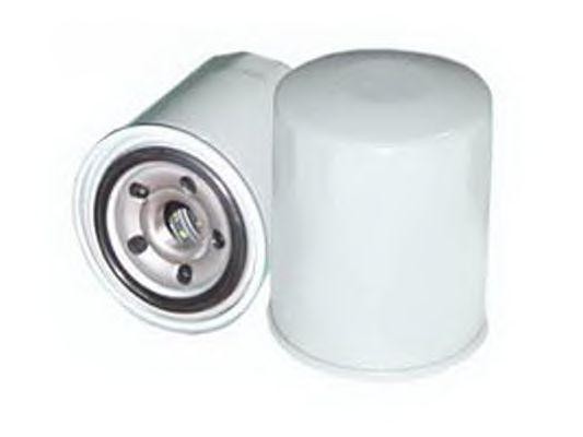 Масляный фильтр C-52070 SAKURA