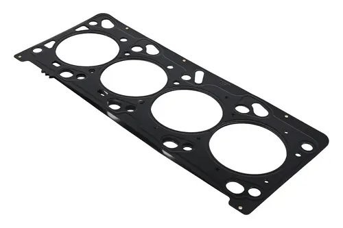 прокладка ГБЦ!\ Ford Cougar/Maverick 2.0 16V EDBA/YF 99> Z16859 ZENTPARTS