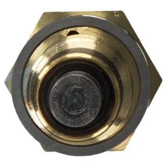 Натяжитель 01383 01383 FEBI BILSTEIN