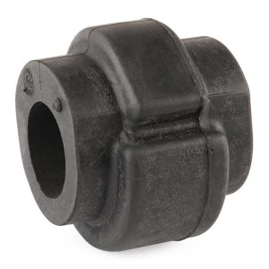 втулка стабилизатора переднего! d16 Audi A4/А5/A6 all 07> 31551 FEBI BILSTEIN