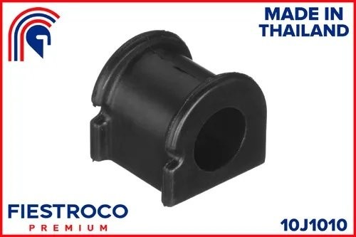 Втулка TOYOTA Voltz ZZE136 1ZZ-FE 1,8 10J1010 10J1010 FIESTROCO