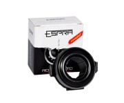 Подшипник выжимной для а/м Lada Largus, Renault Logan ESPRA ES122781 ESPRA