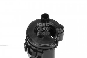 HYUNDAI GETZ (2002>) 1030099 METACO