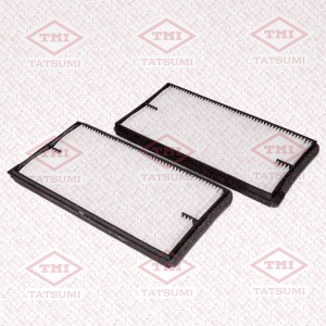 SUZUKI GRAND VITARA (1998-2005) НЕ УГОЛЬНЫЙ TBD1070 TATSUMI