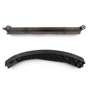 ремкомплект ГРМ! цепной\ BMW E34/E36/E46 1.6-1.9 M43 89-06 MGR-9024 MASUMA