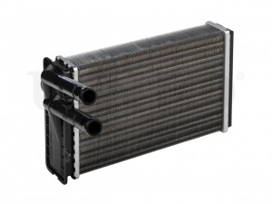 Радиатор отопителя RAD-20005 UNIO