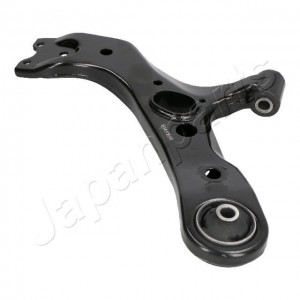 TOYOTA RAV 4 (2006-2013) БЕЗ ШАРОВОЙ ОПОРЫ BS244L JAPAN PARTS GROUP