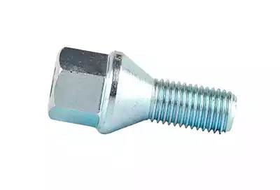 Болт колеса OPEL Astra F (92-98) BSG BSG65230001 BSG