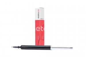 BMW 1-СЕРИЯ E82/E88 (2006>)/3-СЕРИЯ E92/E93 (2006> 4820149 METACO