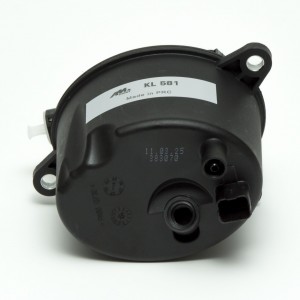 LAND ROVER FREELANDER 2 (2007>) KL581 AM POINT