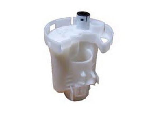 Фильтр топливный TOYOTA Previa SAKURA FS-1149 SAKURA