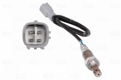 Датчик кисл. для а/м Toyota Rav 4 (05-) 2.0i/2.4i до кат. (VS-OS 1908) VS-OS 1908 START VOLT