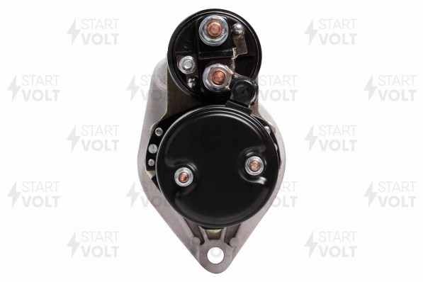 Стартер для а/м Chevrolet Epica (06-) 2.0i/2.5i/Captiva C100 (06-)/Opel Antara ( LST 0521 START VOLT