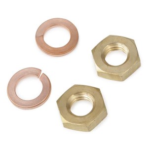 выключатель поворотный! массы 12V/24V 6EK002843-001 HELLA