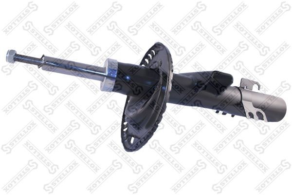 Амортизатор  42039302SX 4203-9302-SX STELLOX