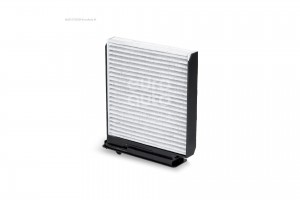 RENAULT LOGAN/DUSTER АНТИБАКТЕРИАЛЬНЫЙ 10101203 METACO