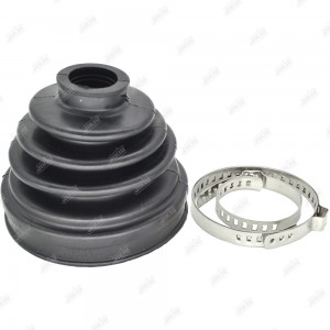 Пыльник ШРУСа внутренний NISSAN TEANA J32 09-13 CD22001 CD22001 JIKIU