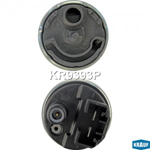 Бензонасос электрический KR9393P KR9393P KRAUF