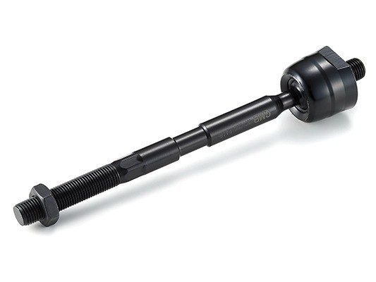 Тяга рулевая 08010530 0801-0530 GMB